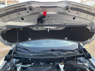 Renault Kadjar 2019 ΚΑΜΕΡΑ ΝΑVI ΔΕΡΜΑ-thumb-37