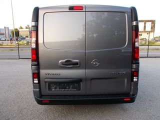 Κλούβα Opel 2020 VIVARO,NAVI,CAMERA,FULL EDITION-thumb-5