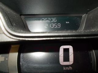 Κλούβα Opel 2020 VIVARO,NAVI,CAMERA,FULL EDITION-thumb-16