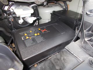 Κλούβα Opel 2020 VIVARO,NAVI,CAMERA,FULL EDITION-thumb-26