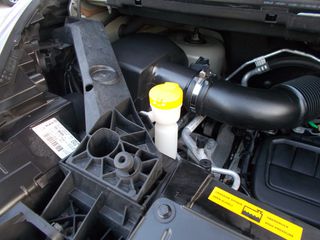 Κλούβα Opel 2020 VIVARO,NAVI,CAMERA,FULL EDITION-thumb-27