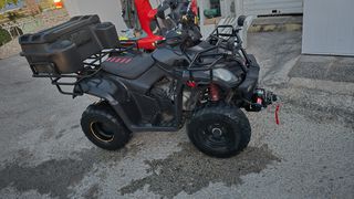 Kymco 2015-thumb-3