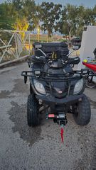 Kymco 2015-thumb-4