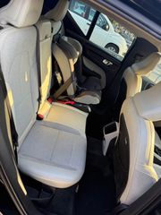 Volvo XC40 2018-thumb-8