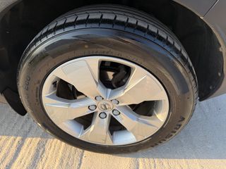 Volvo XC40 2018-thumb-13