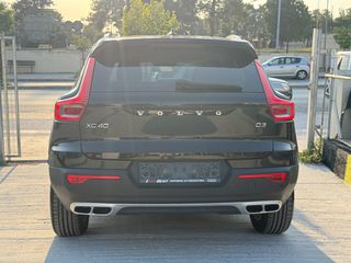 Volvo XC40 2018-thumb-14