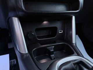 Citroen C3 Aircross 2019 C3 AIRCROSS PURETECH 110 S&S BVM6-thumb-46