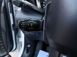 Citroen C3 Aircross 2019 C3 AIRCROSS PURETECH 110 S&S BVM6-thumb-47