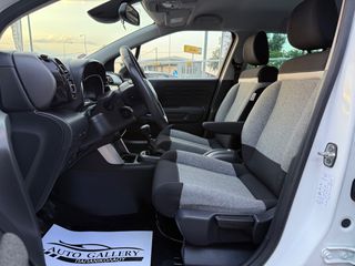 Citroen C3 Aircross 2019 C3 AIRCROSS PURETECH 110 S&S BVM6-thumb-28