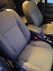 Ford C-Max 2016 TITANIUM DIESEL FULL EXTRA-thumb-4