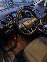 Ford C-Max 2016 TITANIUM DIESEL FULL EXTRA-thumb-6