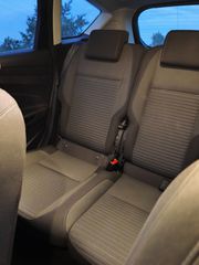 Ford C-Max 2016 TITANIUM DIESEL FULL EXTRA-thumb-8