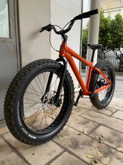 Fat Bikes 2026-thumb-1