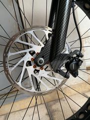 Fat Bikes 2026-thumb-2