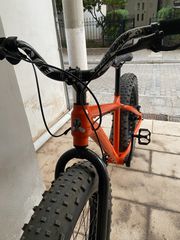 Fat Bikes 2026-thumb-3