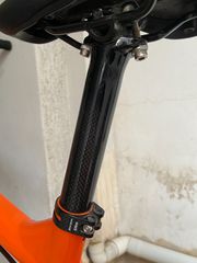 Fat Bikes 2026-thumb-4