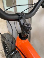 Fat Bikes 2026-thumb-5