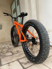 Fat Bikes 2026-thumb-6