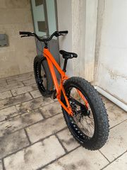 Fat Bikes 2026-thumb-7