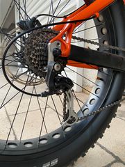 Fat Bikes 2026-thumb-8
