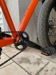 Fat Bikes 2026-thumb-9