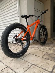 Fat Bikes 2026-thumb-10