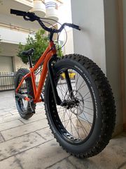 Fat Bikes 2026-thumb-11