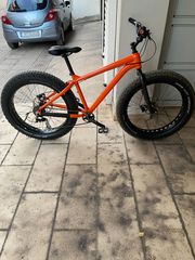 Fat Bikes 2026-thumb-12