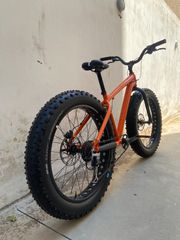 Fat Bikes 2026-thumb-13