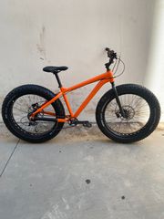 Fat Bikes 2026-thumb-14