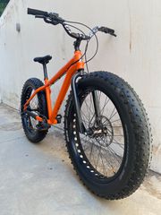 Fat Bikes 2026-thumb-15