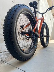 Fat Bikes 2026-thumb-16