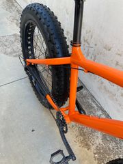 Fat Bikes 2026-thumb-17