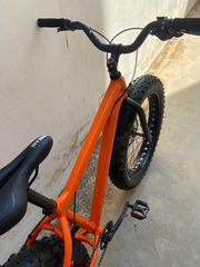 Fat Bikes 2026-thumb-18