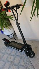 Ηλεκτρικά Πατίνια Quickwheel 2025 viper