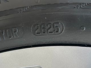 Skoda Fabia 2007 1.2 HTP-thumb-38