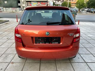 Skoda Fabia 2007 1.2 HTP-thumb-12