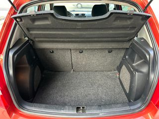 Skoda Fabia 2007 1.2 HTP-thumb-14