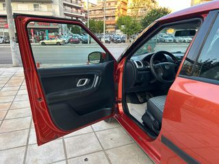 Skoda Fabia 2007 1.2 HTP-thumb-15