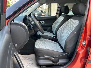 Skoda Fabia 2007 1.2 HTP-thumb-17