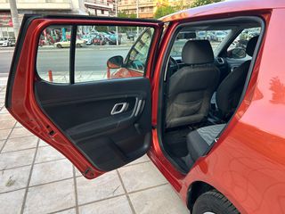 Skoda Fabia 2007 1.2 HTP-thumb-18