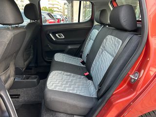 Skoda Fabia 2007 1.2 HTP-thumb-19