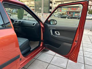 Skoda Fabia 2007 1.2 HTP-thumb-20