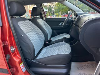 Skoda Fabia 2007 1.2 HTP-thumb-22