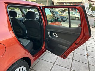Skoda Fabia 2007 1.2 HTP-thumb-23