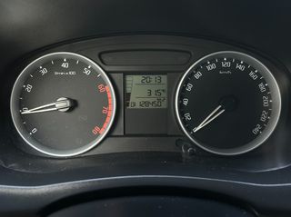Skoda Fabia 2007 1.2 HTP-thumb-28