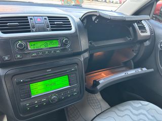 Skoda Fabia 2007 1.2 HTP-thumb-31