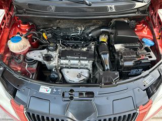 Skoda Fabia 2007 1.2 HTP-thumb-33