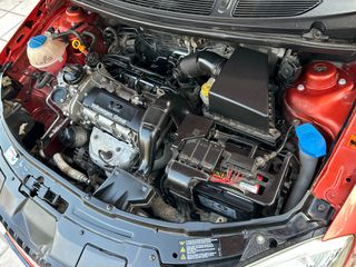 Skoda Fabia 2007 1.2 HTP-thumb-35
