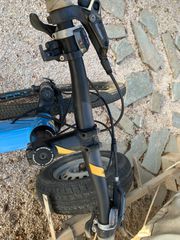 All - Mountain Cube 2019 Acid 29"-thumb-2
